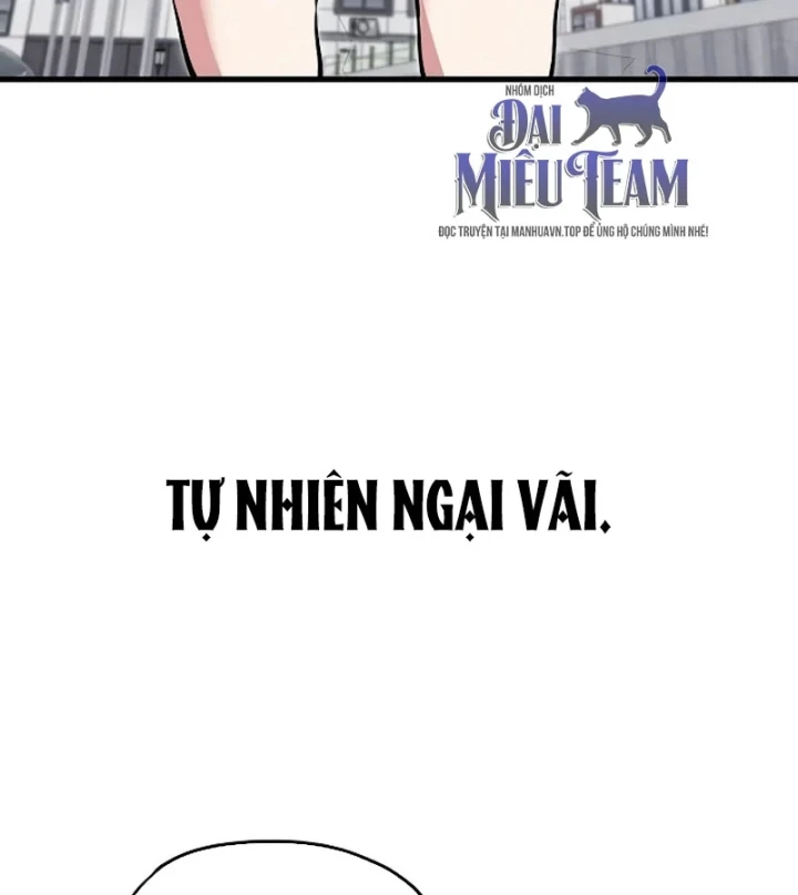 Trong Mắt Anh Chỉ Có Em Chapter 8 - 73