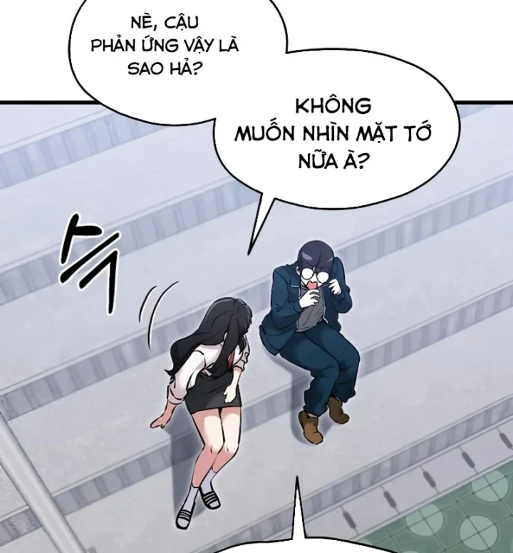 Trong Mắt Anh Chỉ Có Em Chapter 8 - 74