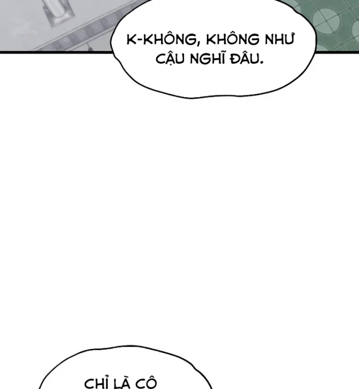 Trong Mắt Anh Chỉ Có Em Chapter 8 - 75
