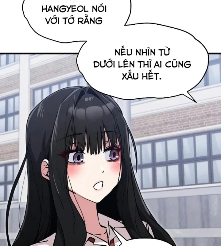 Trong Mắt Anh Chỉ Có Em Chapter 8 - 76