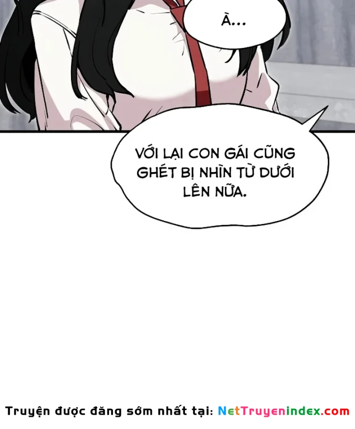 Trong Mắt Anh Chỉ Có Em Chapter 8 - 77