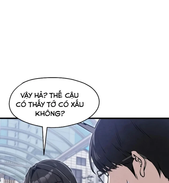 Trong Mắt Anh Chỉ Có Em Chapter 8 - 78