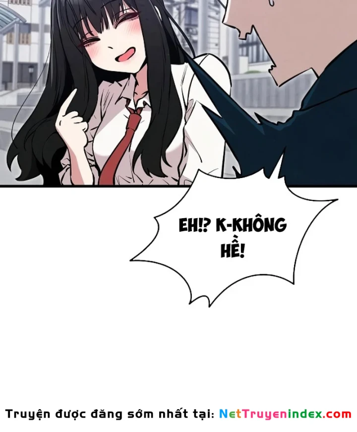 Trong Mắt Anh Chỉ Có Em Chapter 8 - 79