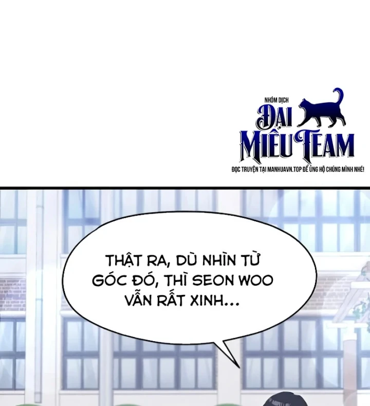 Trong Mắt Anh Chỉ Có Em Chapter 8 - 80