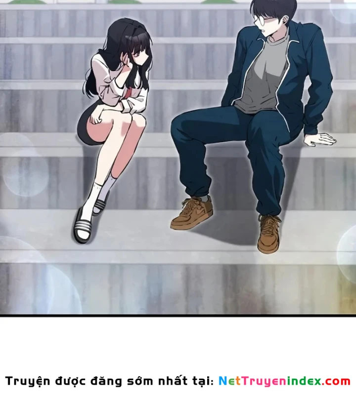 Trong Mắt Anh Chỉ Có Em Chapter 8 - 81