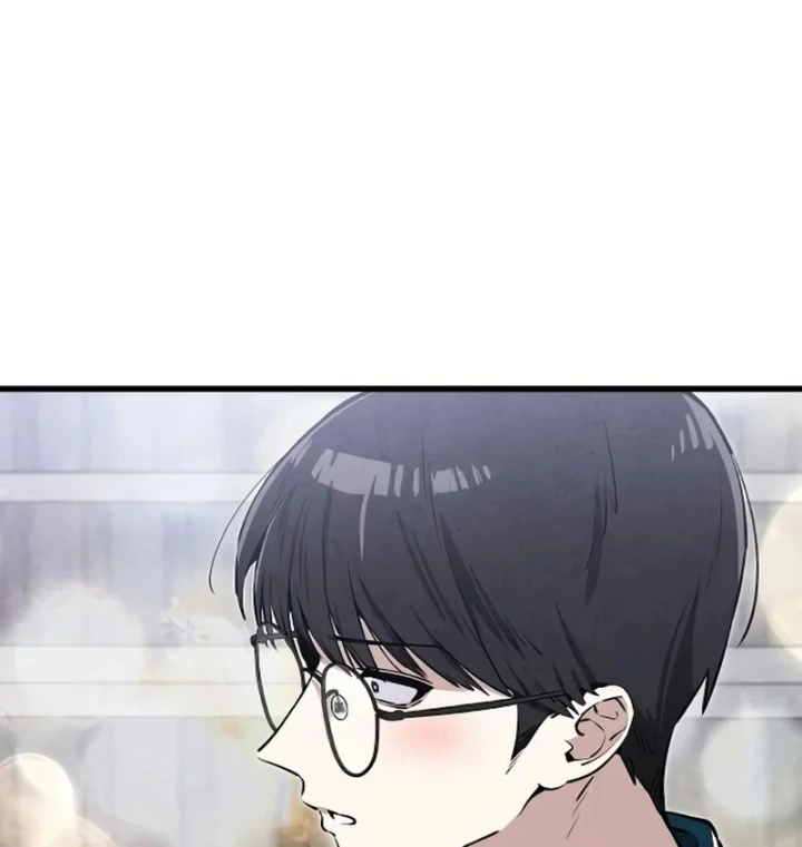 Trong Mắt Anh Chỉ Có Em Chapter 8 - 82
