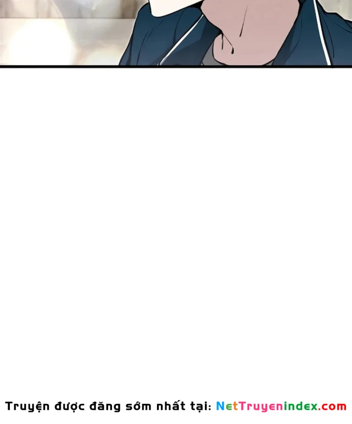 Trong Mắt Anh Chỉ Có Em Chapter 8 - 83