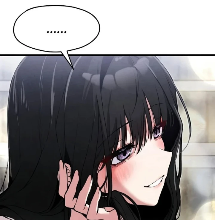 Trong Mắt Anh Chỉ Có Em Chapter 8 - 84