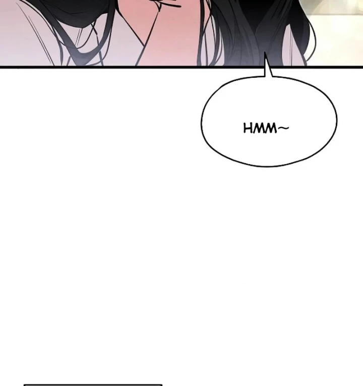 Trong Mắt Anh Chỉ Có Em Chapter 8 - 85