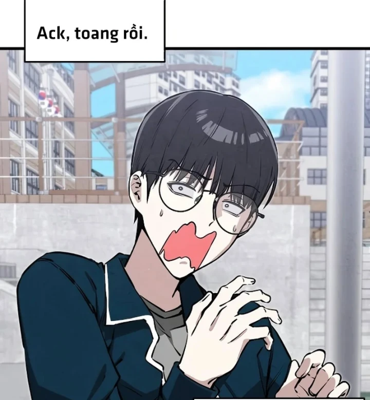 Trong Mắt Anh Chỉ Có Em Chapter 8 - 86