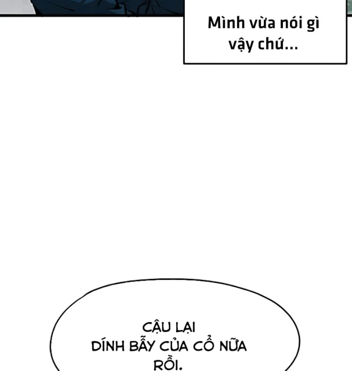 Trong Mắt Anh Chỉ Có Em Chapter 8 - 87
