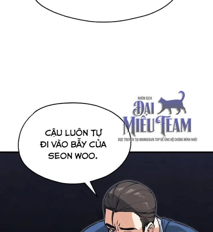 Trong Mắt Anh Chỉ Có Em Chapter 8 - 88