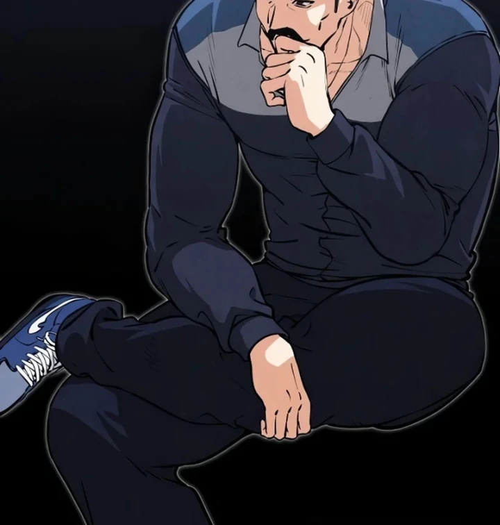 Trong Mắt Anh Chỉ Có Em Chapter 8 - 89
