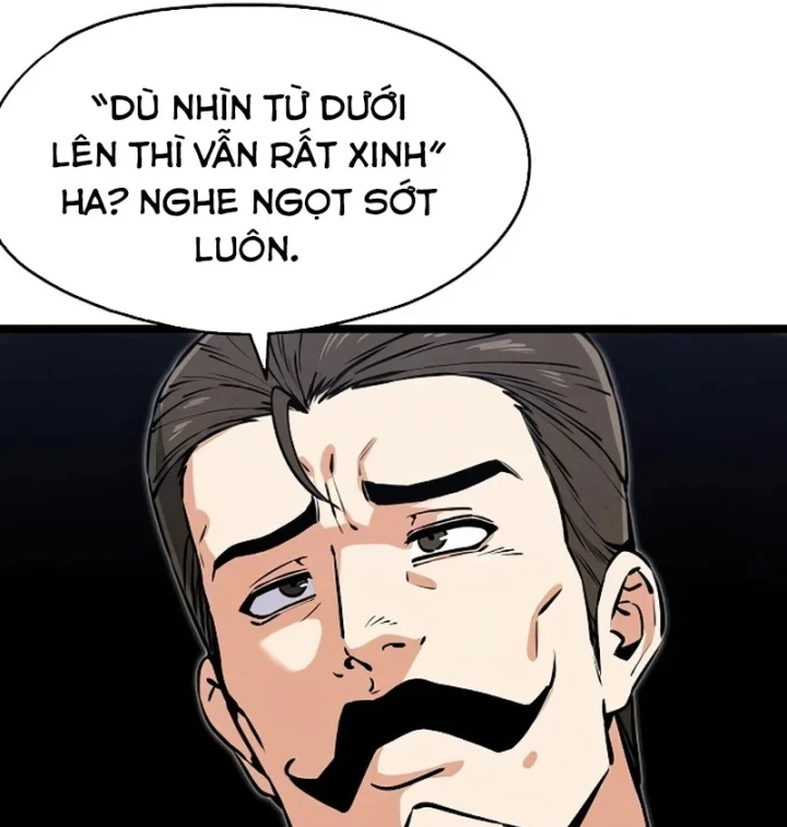 Trong Mắt Anh Chỉ Có Em Chapter 8 - 92