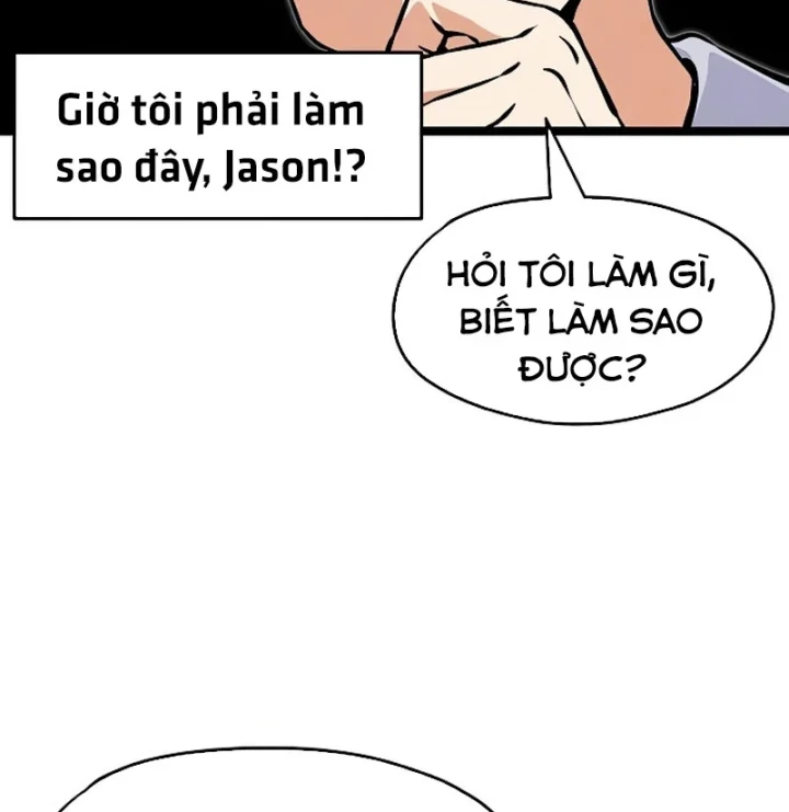 Trong Mắt Anh Chỉ Có Em Chapter 8 - 93
