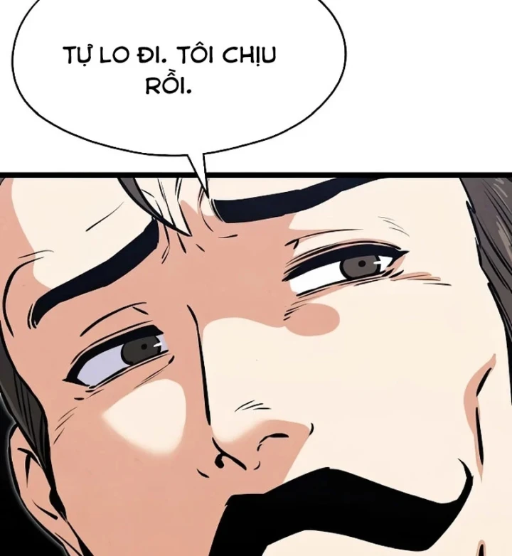 Trong Mắt Anh Chỉ Có Em Chapter 8 - 94