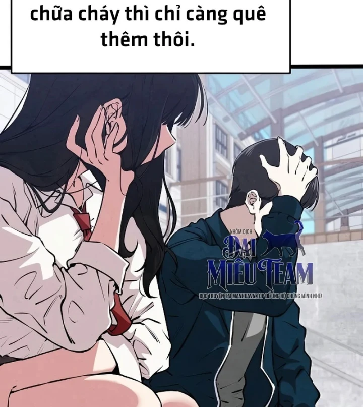 Trong Mắt Anh Chỉ Có Em Chapter 8 - 96