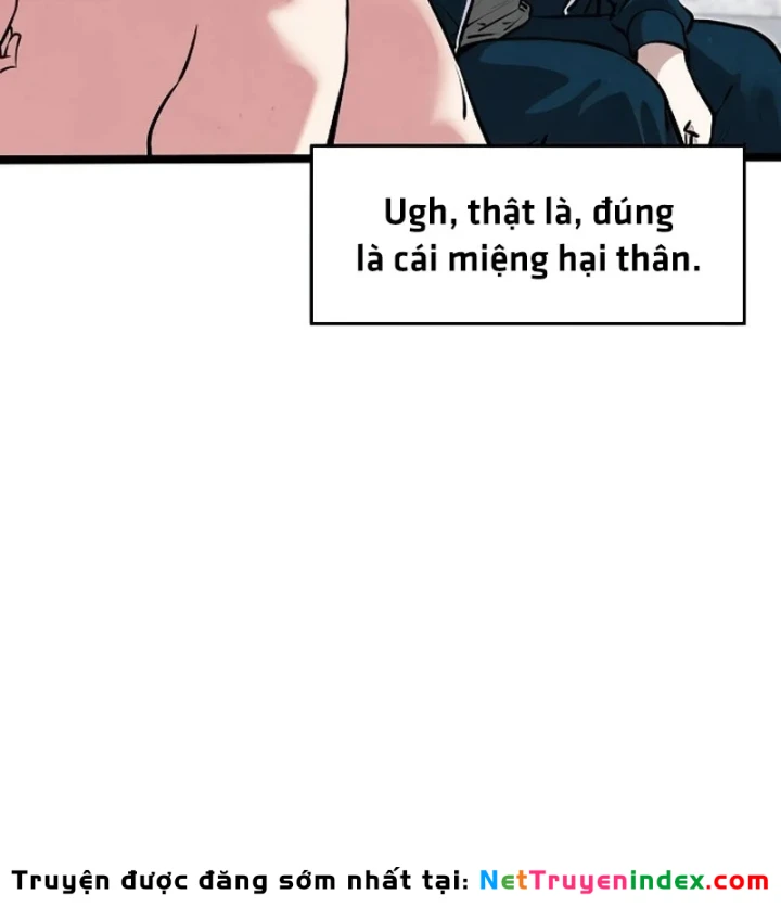 Trong Mắt Anh Chỉ Có Em Chapter 8 - 97