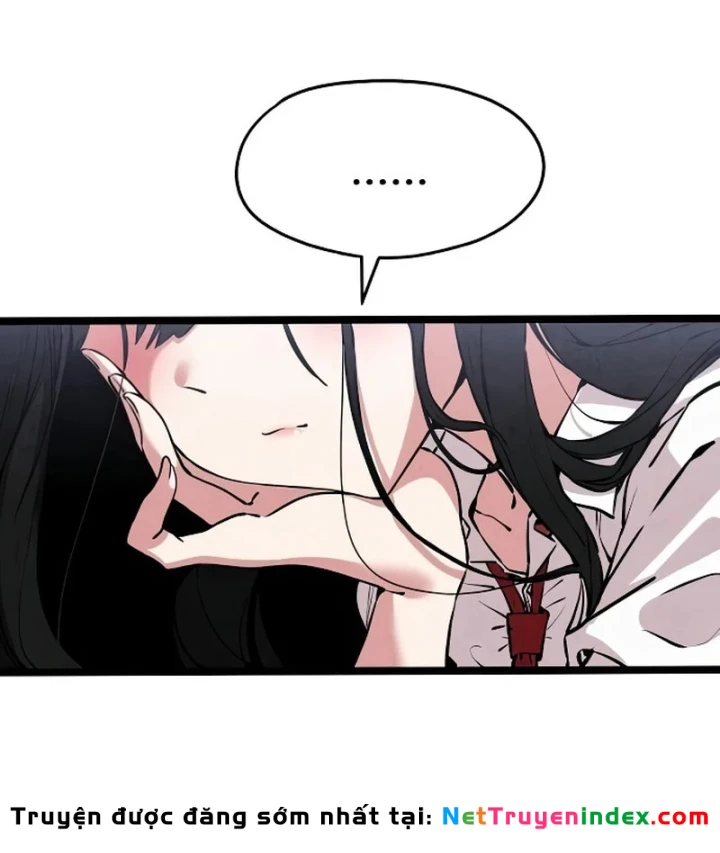 Trong Mắt Anh Chỉ Có Em Chapter 8 - 98