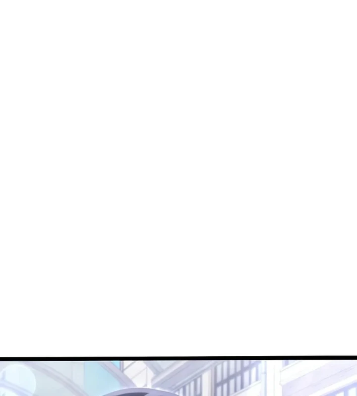 Trong Mắt Anh Chỉ Có Em Chapter 8 - 99