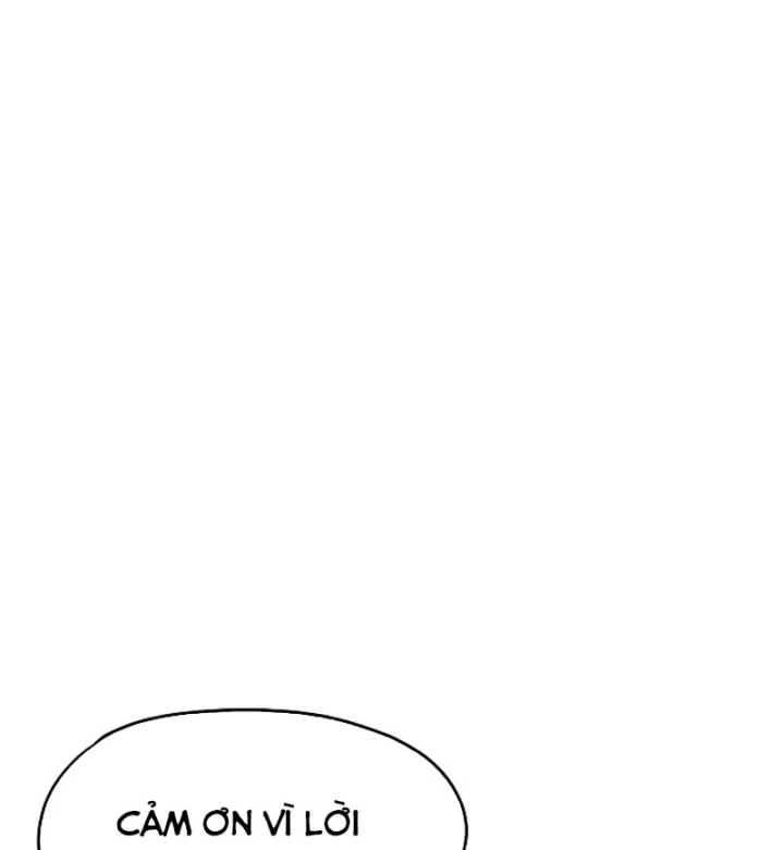 Trong Mắt Anh Chỉ Có Em Chapter 8 - 101
