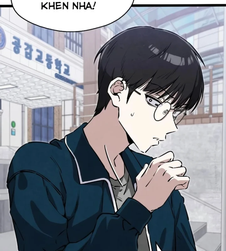 Trong Mắt Anh Chỉ Có Em Chapter 8 - 102