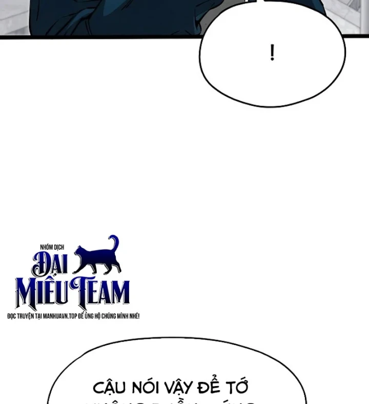 Trong Mắt Anh Chỉ Có Em Chapter 8 - 103