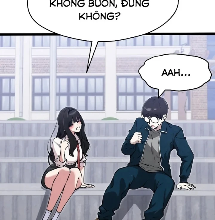 Trong Mắt Anh Chỉ Có Em Chapter 8 - 104
