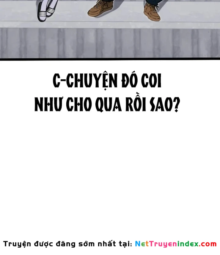 Trong Mắt Anh Chỉ Có Em Chapter 8 - 105