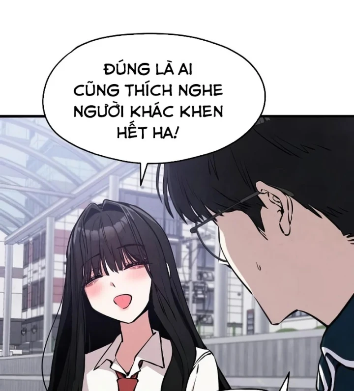 Trong Mắt Anh Chỉ Có Em Chapter 8 - 106
