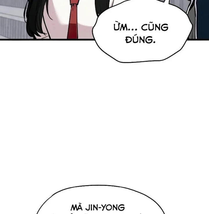 Trong Mắt Anh Chỉ Có Em Chapter 8 - 107