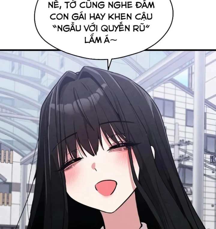 Trong Mắt Anh Chỉ Có Em Chapter 8 - 108