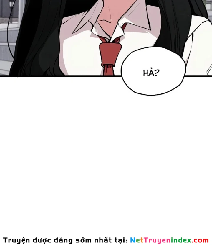 Trong Mắt Anh Chỉ Có Em Chapter 8 - 109