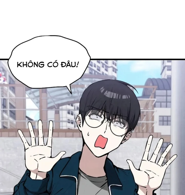 Trong Mắt Anh Chỉ Có Em Chapter 8 - 110