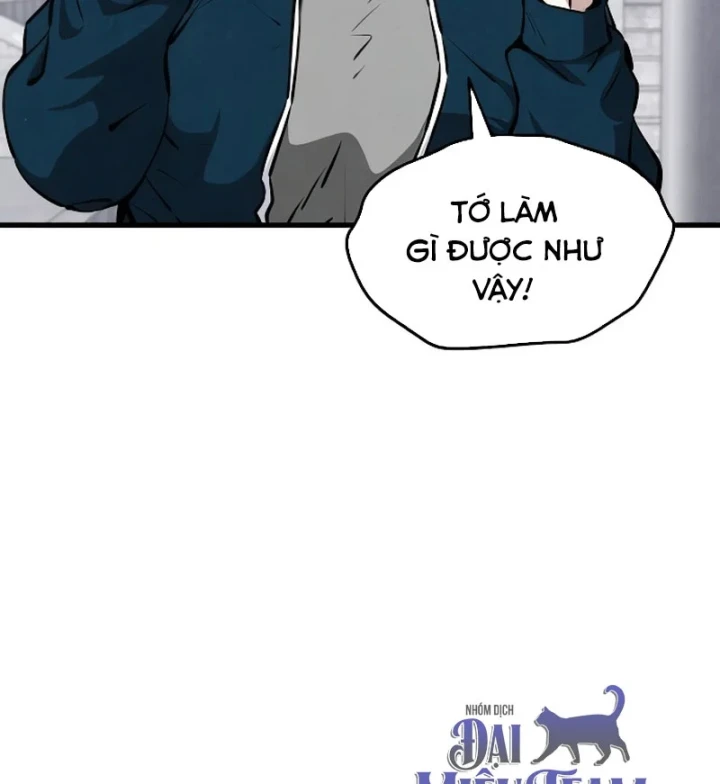 Trong Mắt Anh Chỉ Có Em Chapter 8 - 111