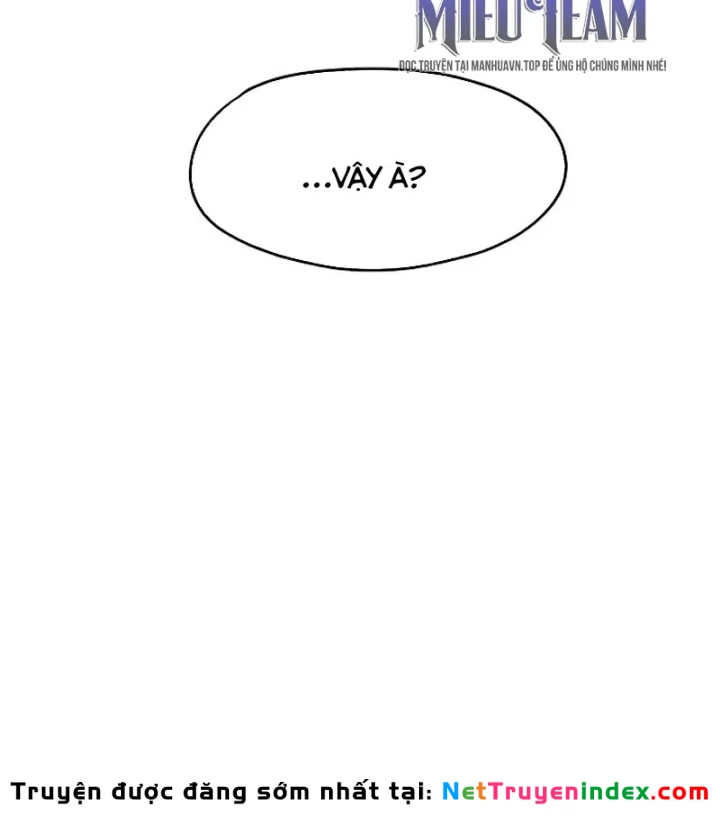 Trong Mắt Anh Chỉ Có Em Chapter 8 - 112
