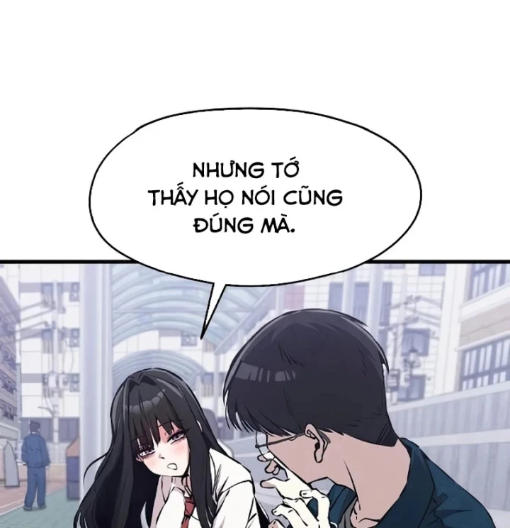 Trong Mắt Anh Chỉ Có Em Chapter 8 - 113