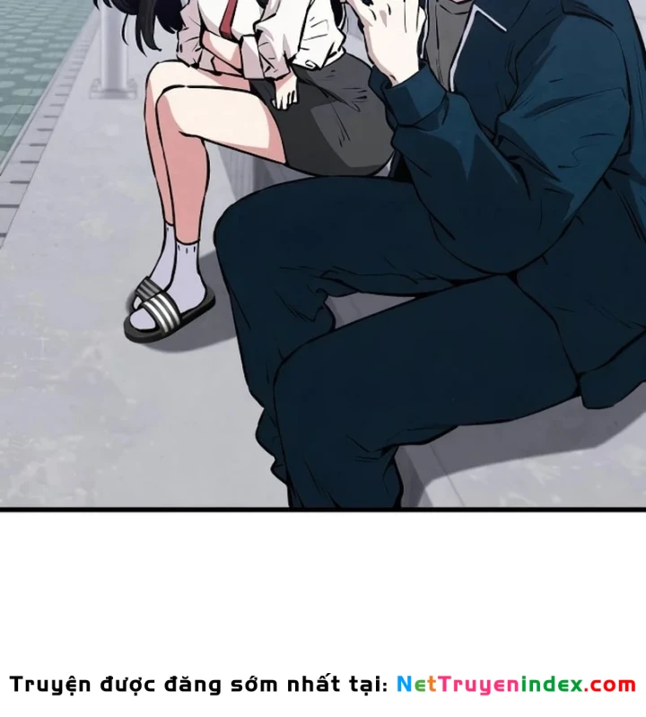 Trong Mắt Anh Chỉ Có Em Chapter 8 - 114