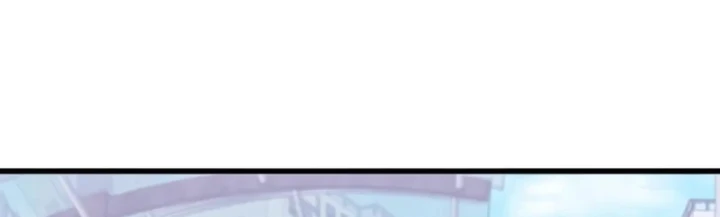 Trong Mắt Anh Chỉ Có Em Chapter 8 - 115