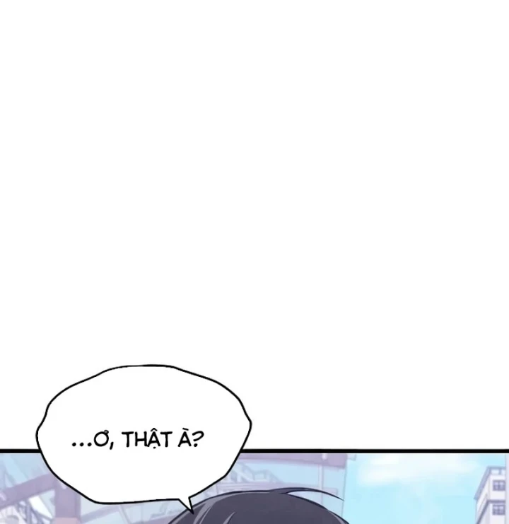 Trong Mắt Anh Chỉ Có Em Chapter 8 - 117