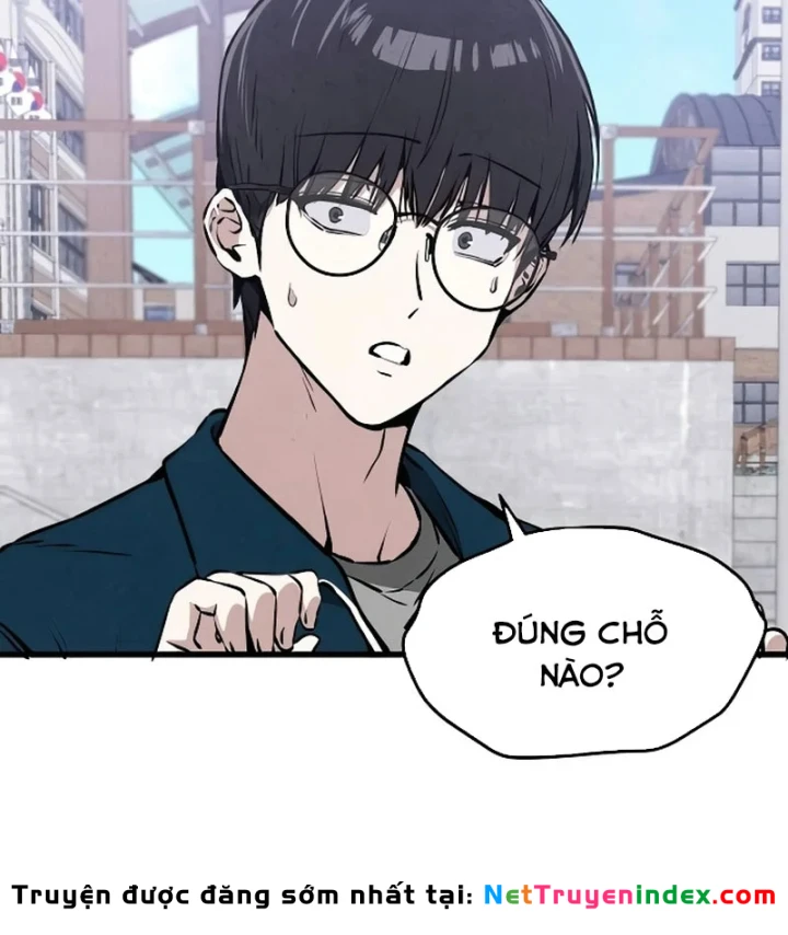 Trong Mắt Anh Chỉ Có Em Chapter 8 - 118