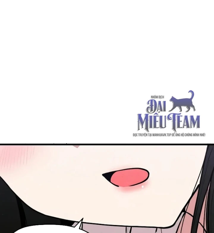 Trong Mắt Anh Chỉ Có Em Chapter 8 - 119