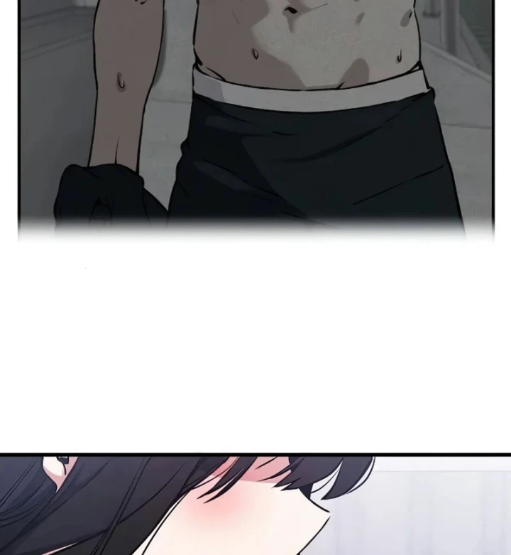Trong Mắt Anh Chỉ Có Em Chapter 8 - 122
