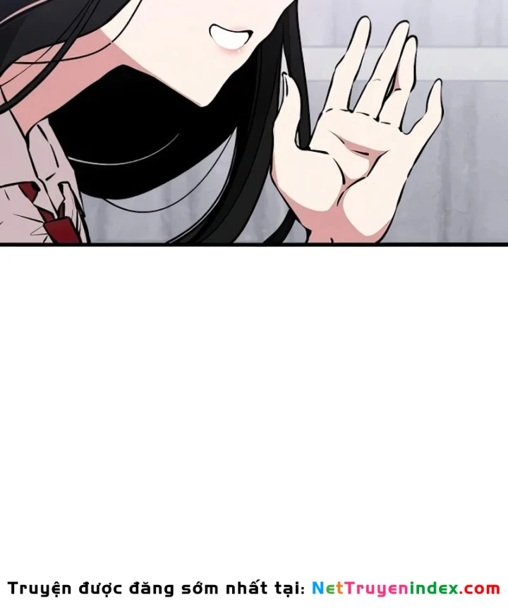 Trong Mắt Anh Chỉ Có Em Chapter 8 - 123