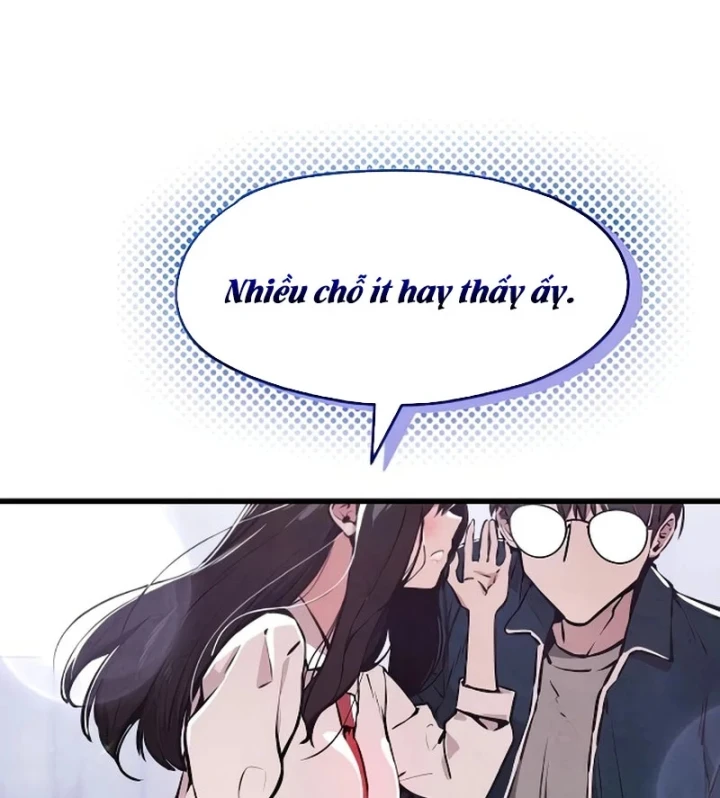 Trong Mắt Anh Chỉ Có Em Chapter 8 - 124