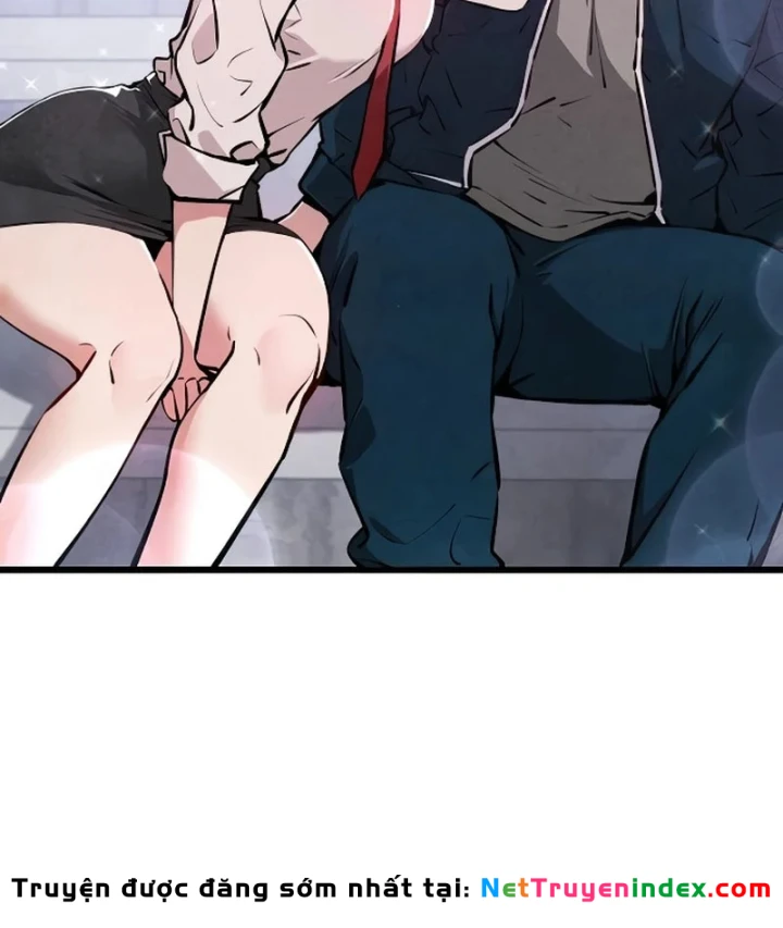 Trong Mắt Anh Chỉ Có Em Chapter 8 - 125