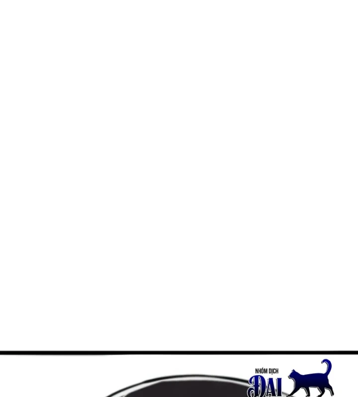 Trong Mắt Anh Chỉ Có Em Chapter 8 - 126
