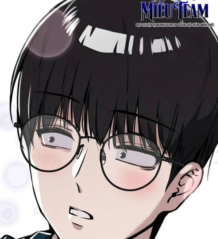 Trong Mắt Anh Chỉ Có Em Chapter 8 - 127