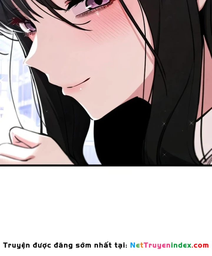 Trong Mắt Anh Chỉ Có Em Chapter 8 - 130