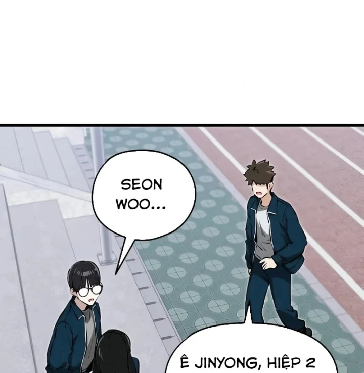 Trong Mắt Anh Chỉ Có Em Chapter 8 - 131